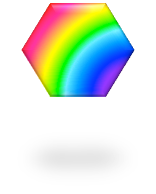 Famoie.com.png