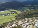 IMG_0871