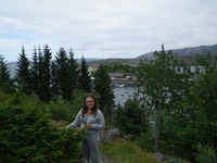 IMGP2111