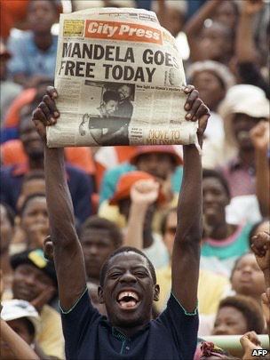 _48470692_mandela_paper