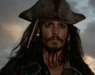 Jack_Sparrow